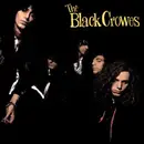 LP - The Black Crowes - Shake Your Money Maker