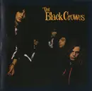 CD - The Black Crowes - Shake Your Money Maker