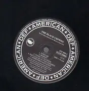 LP - The Black Crowes - The Southern Harmony And Musical Companion