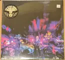 Double LP & CD - The Black Angels - Levitation Sessions - DVD, Splater vinyl, Ltd Ed