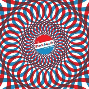 The Black Angels - Death Song