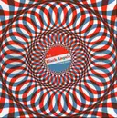 Double LP - The Black Angels - Death Song - Still Seaeled
