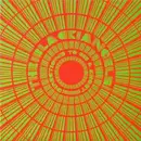 CD - The Black Angels - Directions To See A Ghost