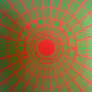 LP-Box - The Black Angels - Directions To See A Ghost