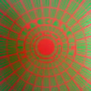 LP-Box - The Black Angels - Directions To See A Ghost