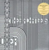 The Black Angels - Passover