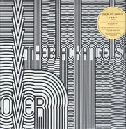 The Black Angels - Passover