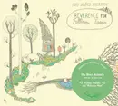 CD - The BLACK ATLANTIC - REVERENCE FOR FALLEN TREES