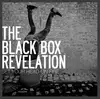 CD - The Black Box Revelation - Set Your Head On Fire