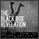 CD - The Black Box Revelation - Set Your Head On Fire