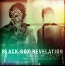 CD - The Black Box Revelation - Shiver Of Joy - Digisleeve