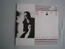7inch Vinyl Single - The Black Box - Why Did You Do It?
