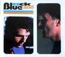 CD - The Black & Blues - Black & Blue
