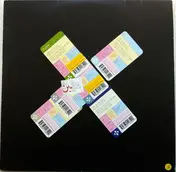 The Black Dog - Double Pack