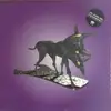 Double LP - The Black Dog - Spanners