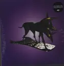 Double LP - The Black Dog - Spanners