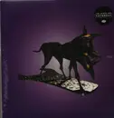 Double LP - The Black Dog - Spanners