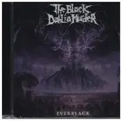 The Black Dahlia Murder - Everblack