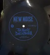 The Black Dahlia Murder - Gone But Not Forgotten