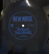 The Black Dahlia Murder - Gone But Not Forgotten