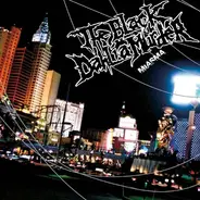 The Black Dahlia Murder - Miasma RI