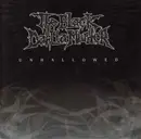 CD - The Black Dahlia Murder - Unhallowed