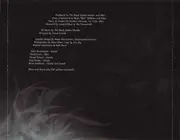 CD - The Black Dahlia Murder - Unhallowed