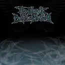 LP - The Black Dahlia Murder - Unhallowed - Green Sea Transparent, Numbered, Insert , Download