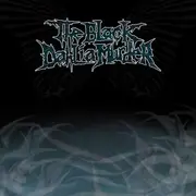 LP - The Black Dahlia Murder - Unhallowed - Green Sea Transparent, Numbered, Insert , Download
