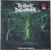 The Black Dahlia Murder - Verminous