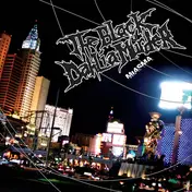 The Black Dahlia Murder - Miasma RI