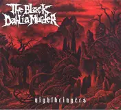 The Black Dahlia Murder - Nightbringers