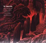CD - The Black Dahlia Murder - Nightbringers - Digipak