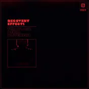 Black Delta Movement - Recovery Effects