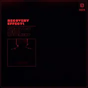 Black Delta Movement