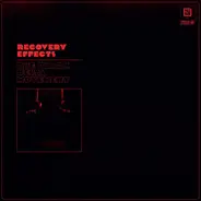 The Black Delta Movement - Recovery Effects