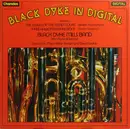 LP - The Black Dyke Mills Band - Black Dyke In Digital