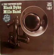 Black Dyke Band - The Virtuoso Band