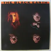 Black Earth - The Feeling