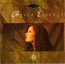 CD - The Black Earth - The Black Earth