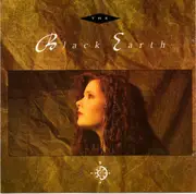 CD - The Black Earth - The Black Earth