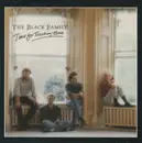 CD - The Black Family - Time For Touching Home
