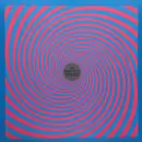 LP & CD - The Black Keys - Turn Blue - Poster + CD
