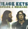 LP - The Black Keys - Attack & Release - STILL SEALED!