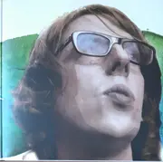 LP - The Black Keys - Attack & Release - Gatefold