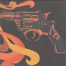 LP - The Black Keys - Chulahoma - Still sealed