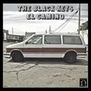 LP & CD - The Black Keys - El Camino - Still Sealed