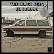 The Black Keys