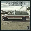 CD - The Black Keys - El Camino
