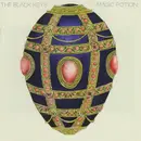 CD - The Black Keys - Magic Potion